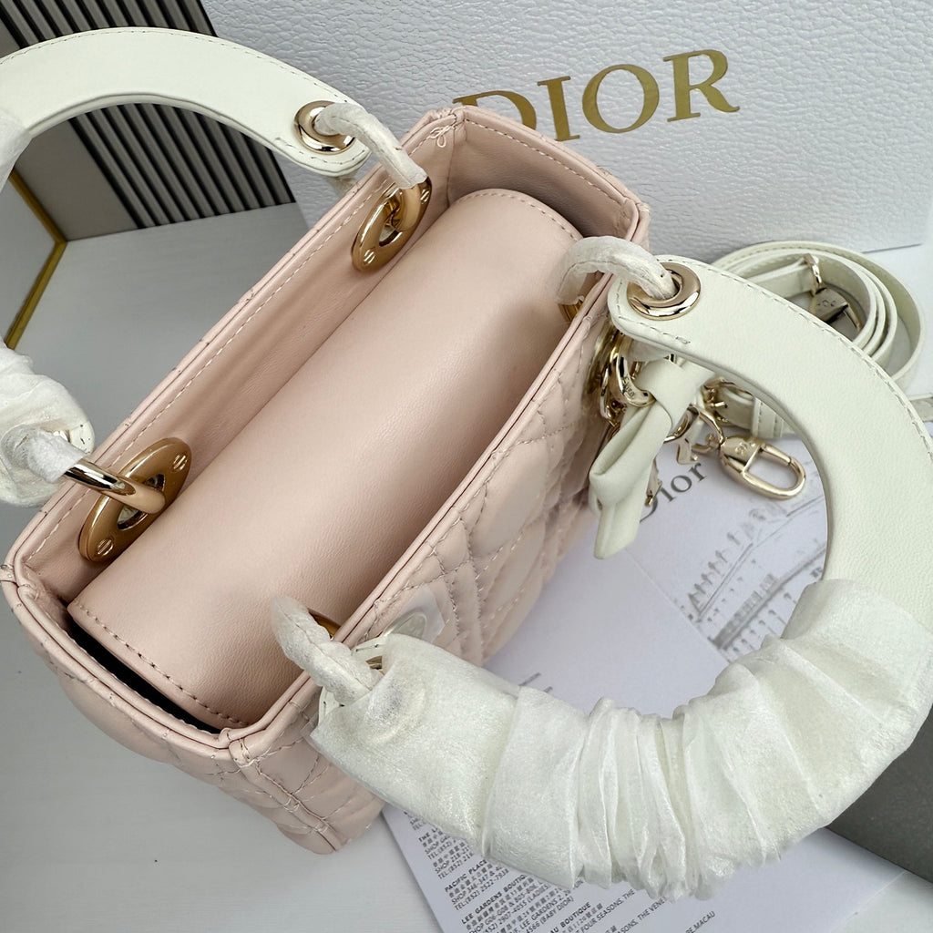 B1R66D1 Popular leather bag