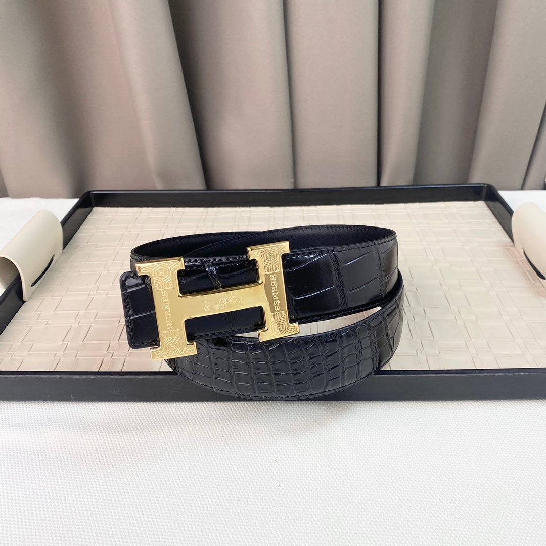 P1Q64H114 Popular  High quality belt With full package
