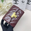 B1R15C83  Popular   leather bag