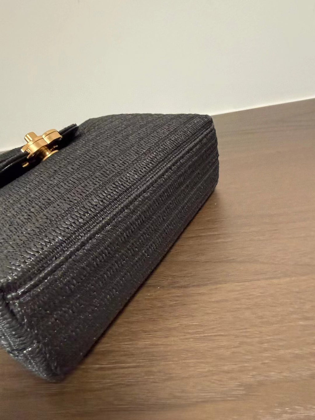 B1P36C15 Popular Woven bag