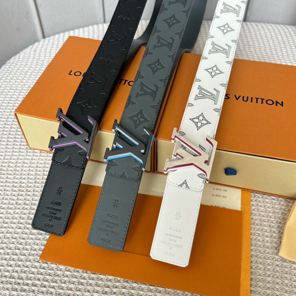 P1Q64E55 Popular  High quality belt With full package