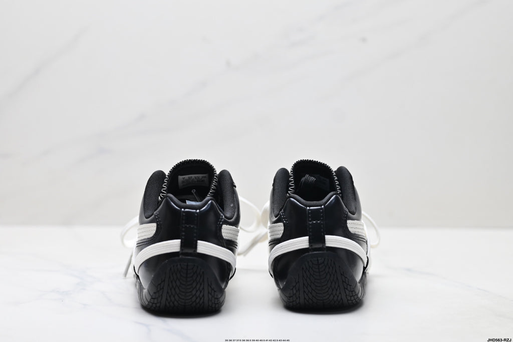 Z4Q95A23  Popular  shoes