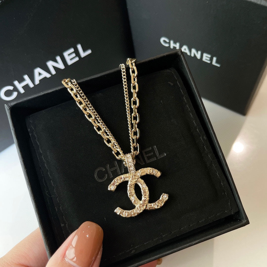 X1Y93C239X  Popular   Necklaces