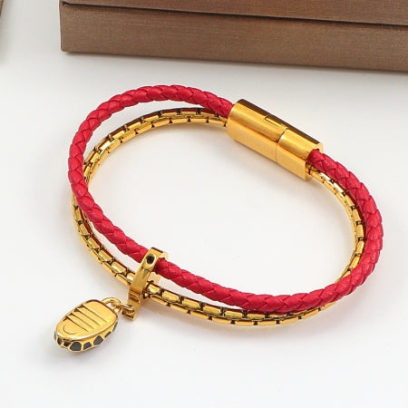 X2Q85S73K  Popular Bracelets