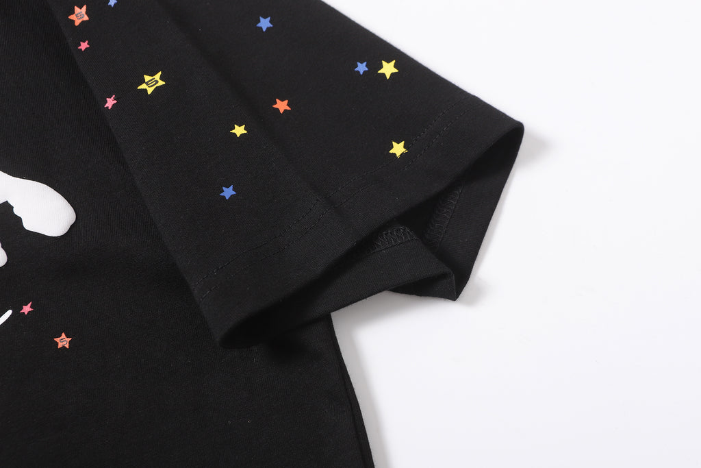U1P36A49 Popular T-shirts