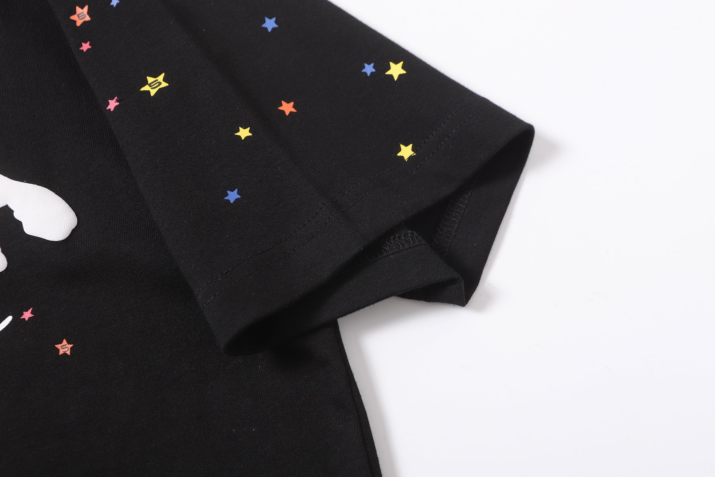 U1P36A49 Popular T-shirts