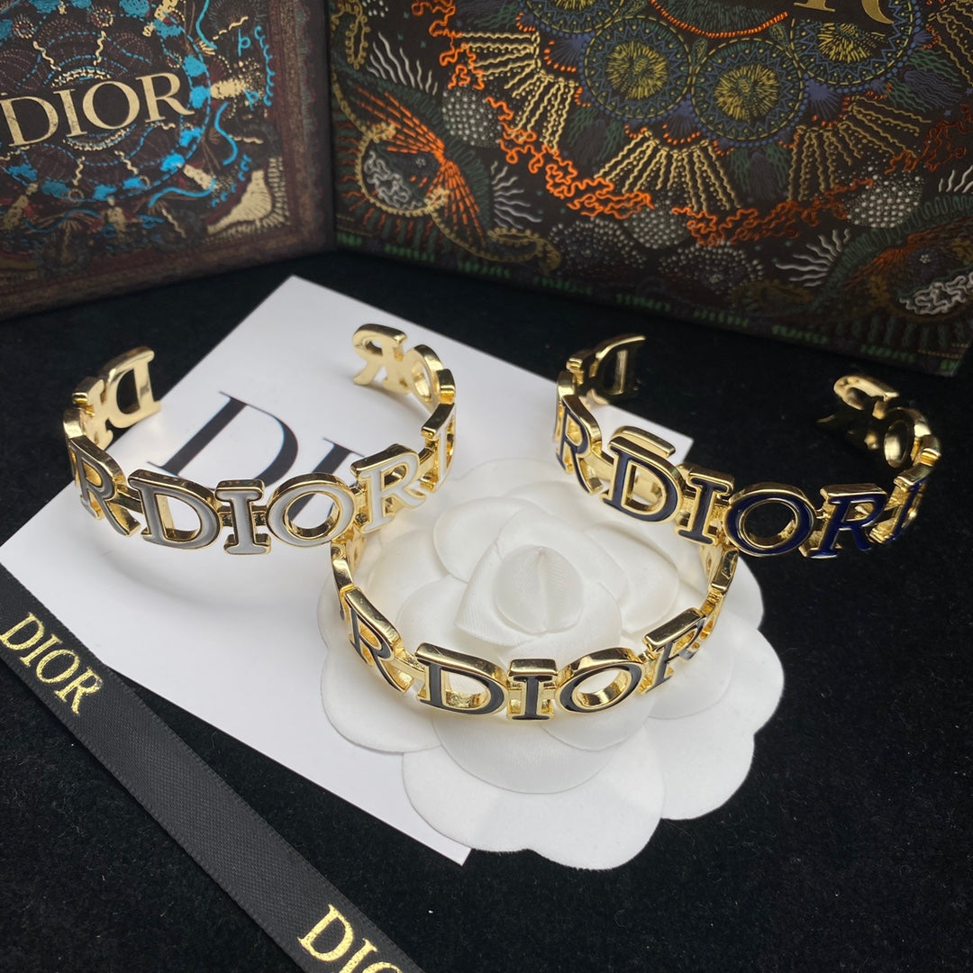 X1Y83D27K  Popular  Bracelets