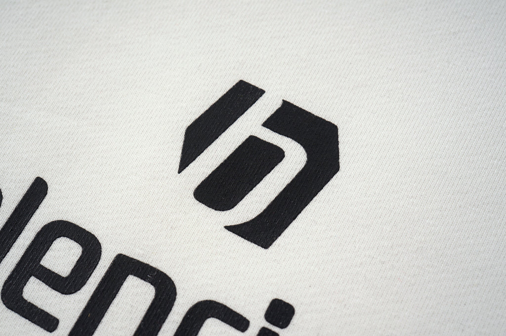U1R45J46 Popular shorts