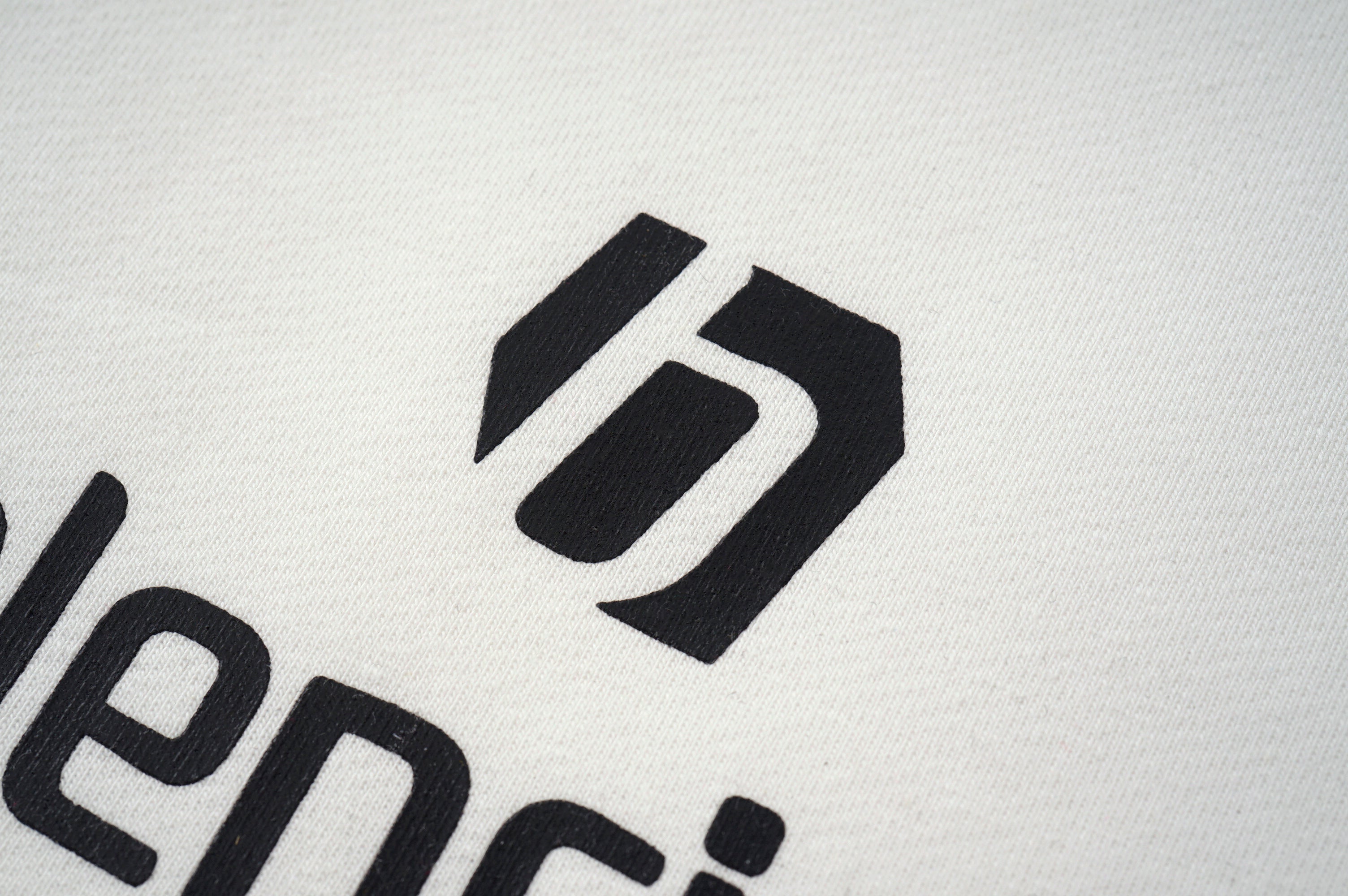 U1R45J46 Popular shorts