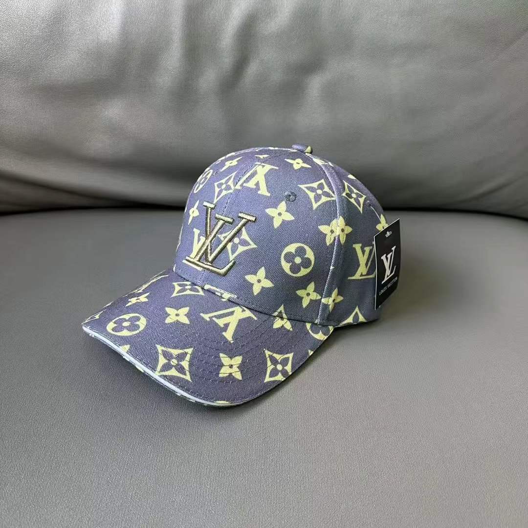 M1Q85E48 Popular  hats