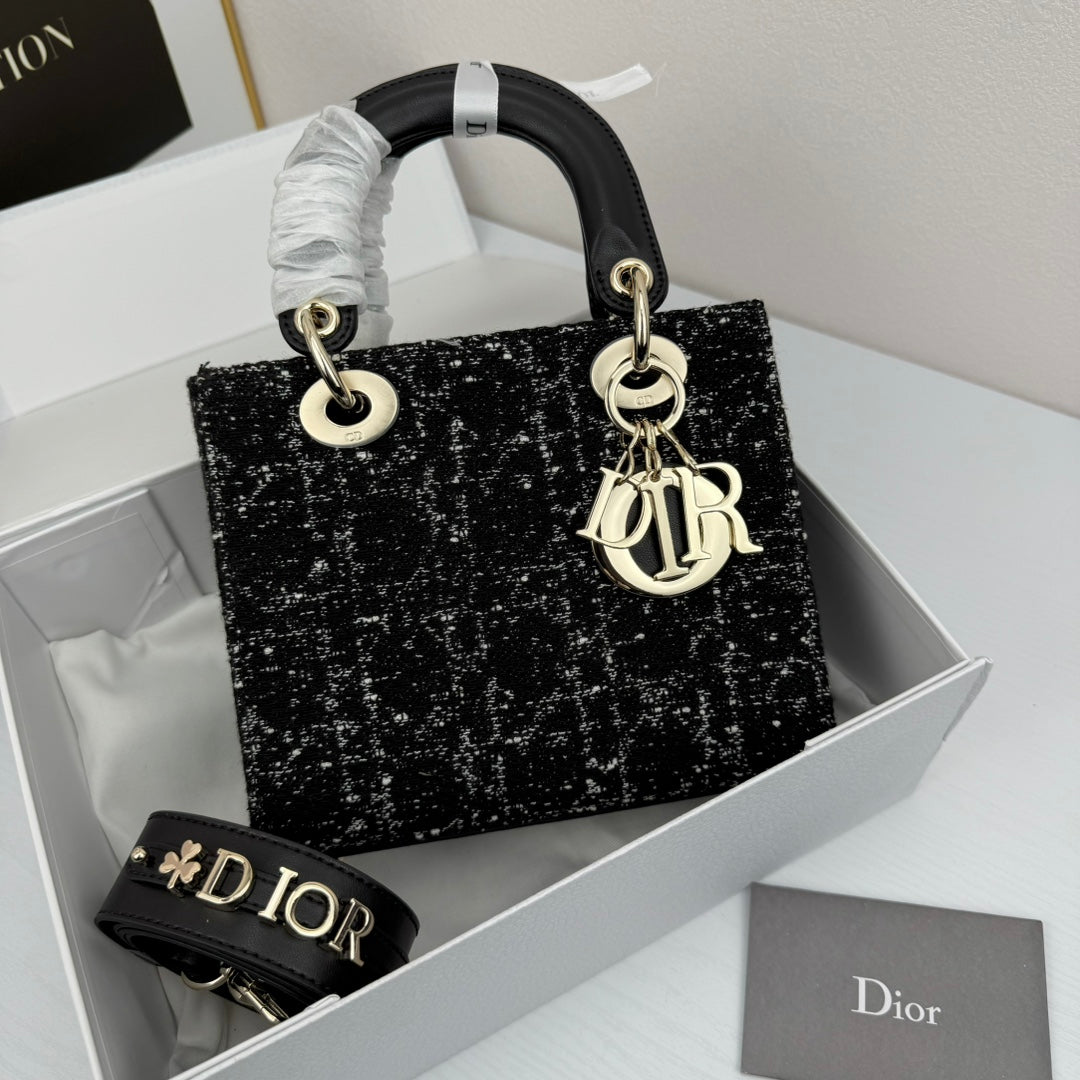 B1N36D25 Popular  Purse bag