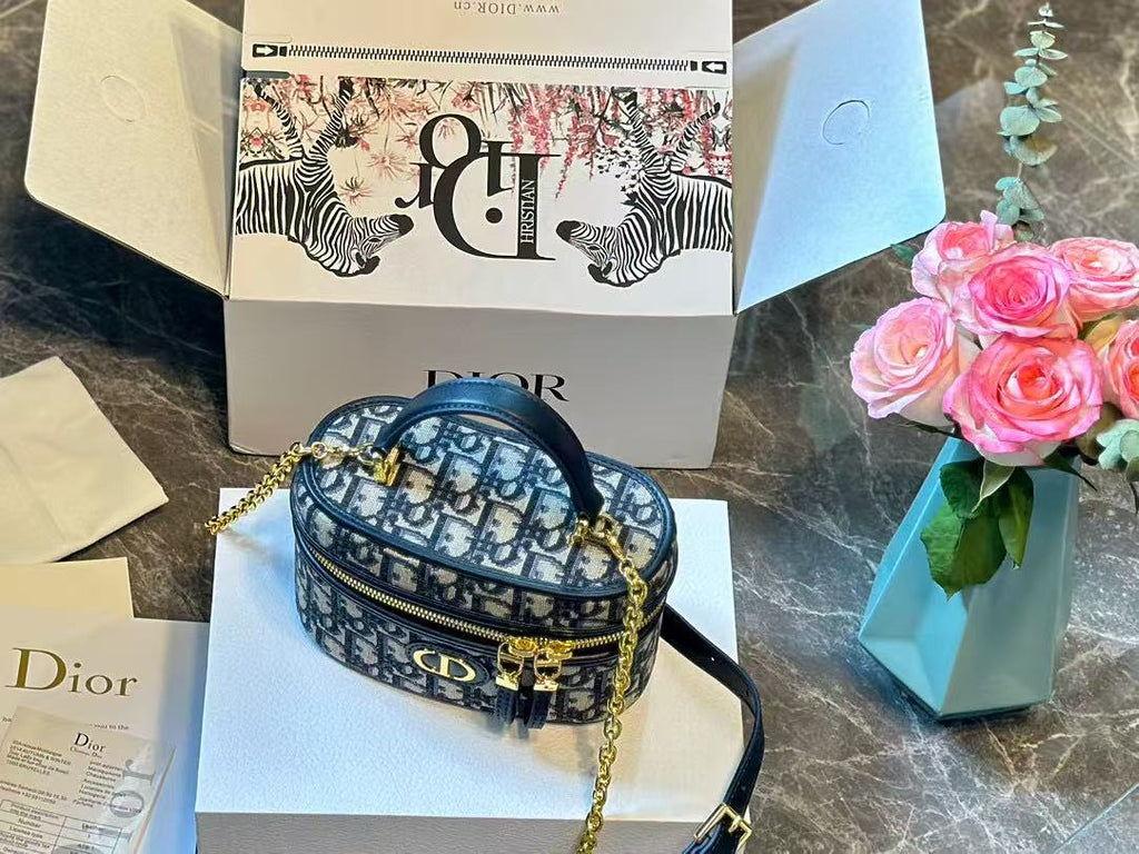 B1Q45D1 Popular  embroidery bag