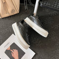 Z1Z54C121 Popular shoes Sole thickness 5cm