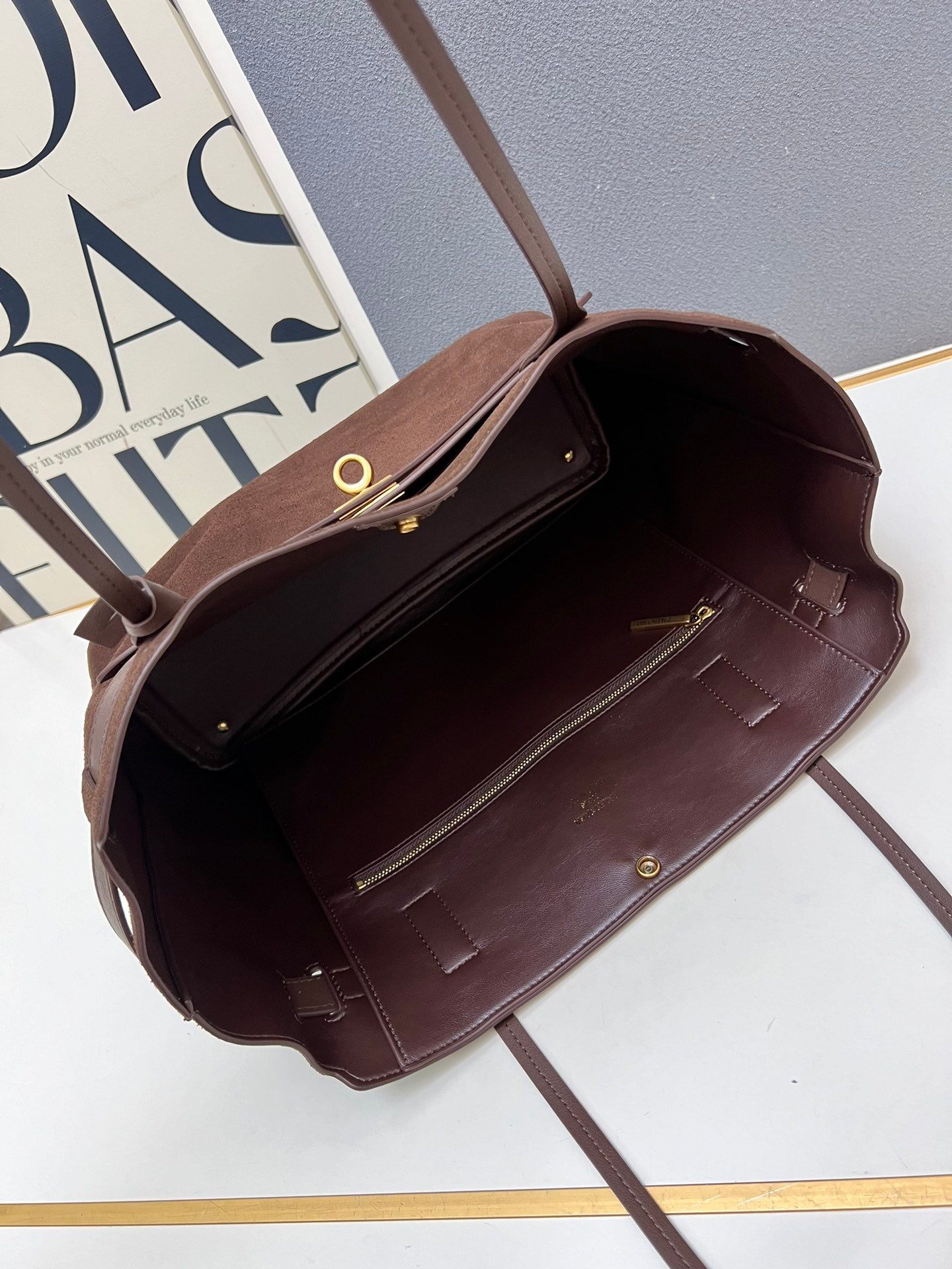 B1P46j170 Popular leather bags