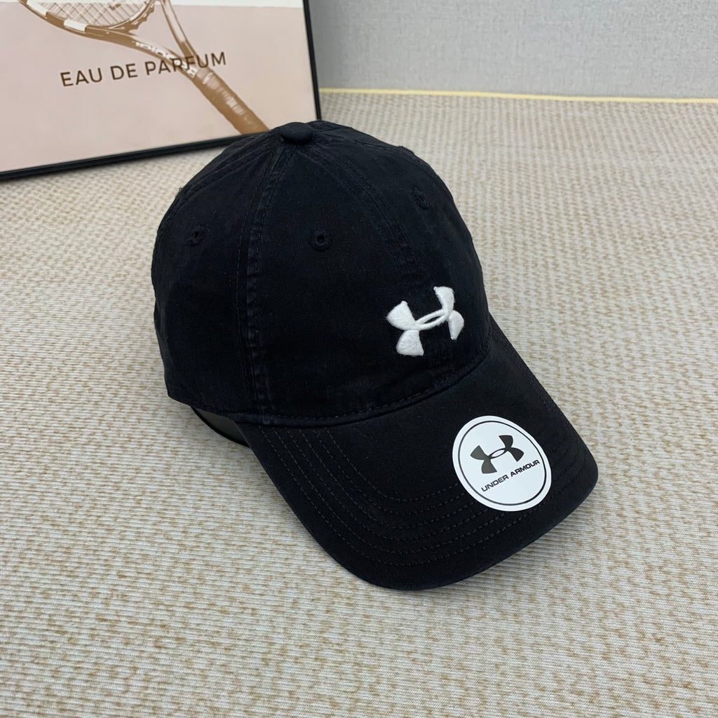 M1Q45A5 Popular  hats