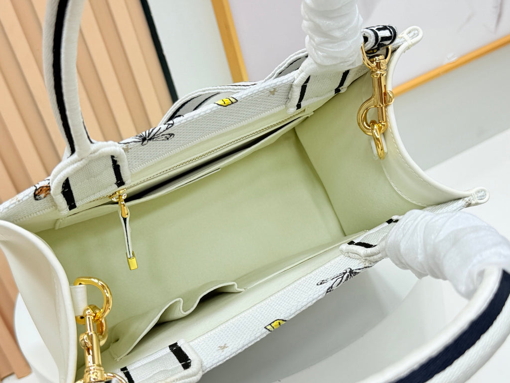 B1P36D95 Popular  bag
