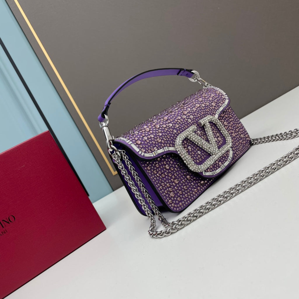 B1W35VL119 Popular bag
