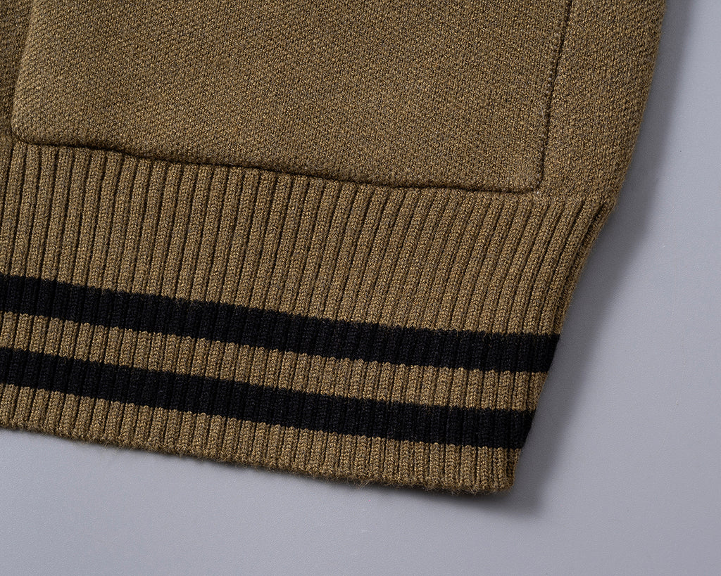 U1Z75A47 Popular Coats