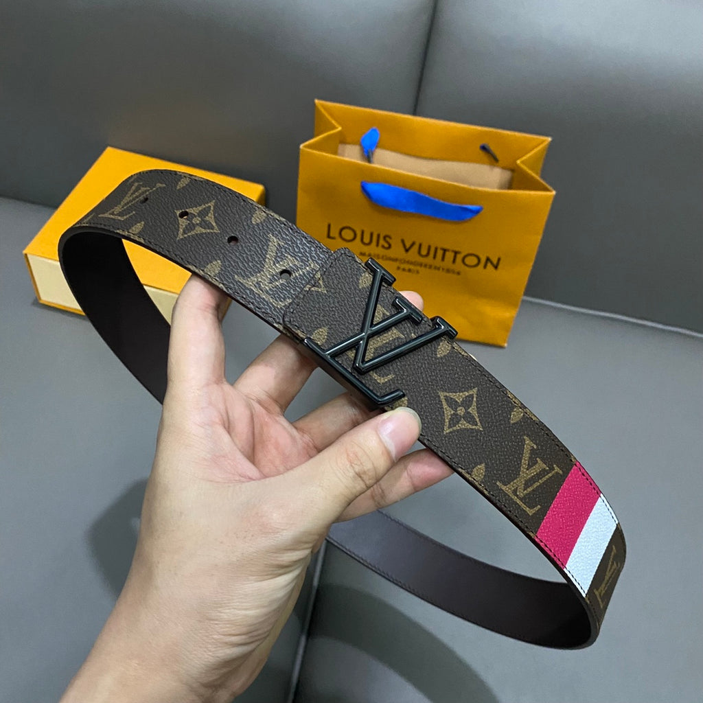 P1Q64E73 Popular   High quality belt With full package