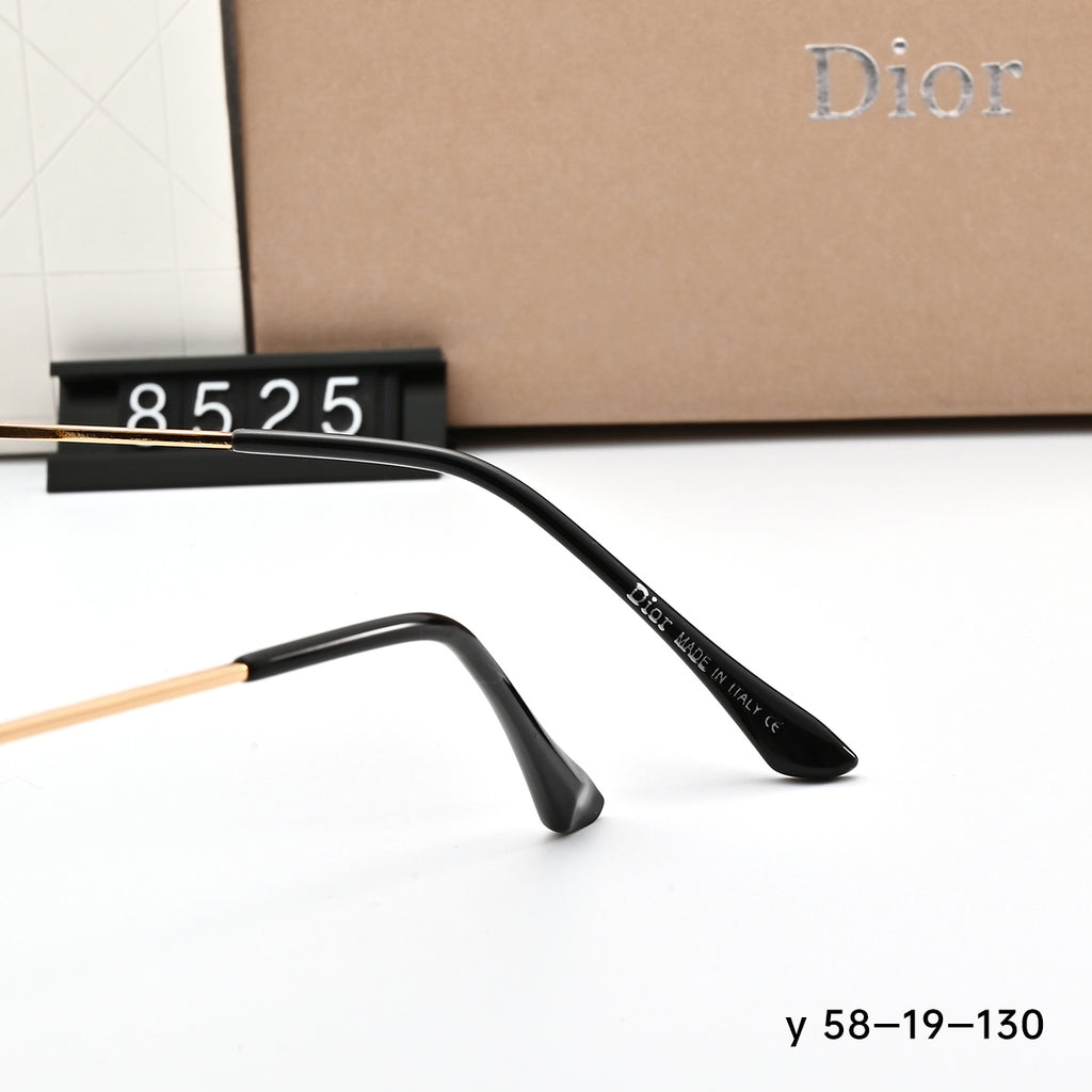 T1R86D26 Popular Sunglasses