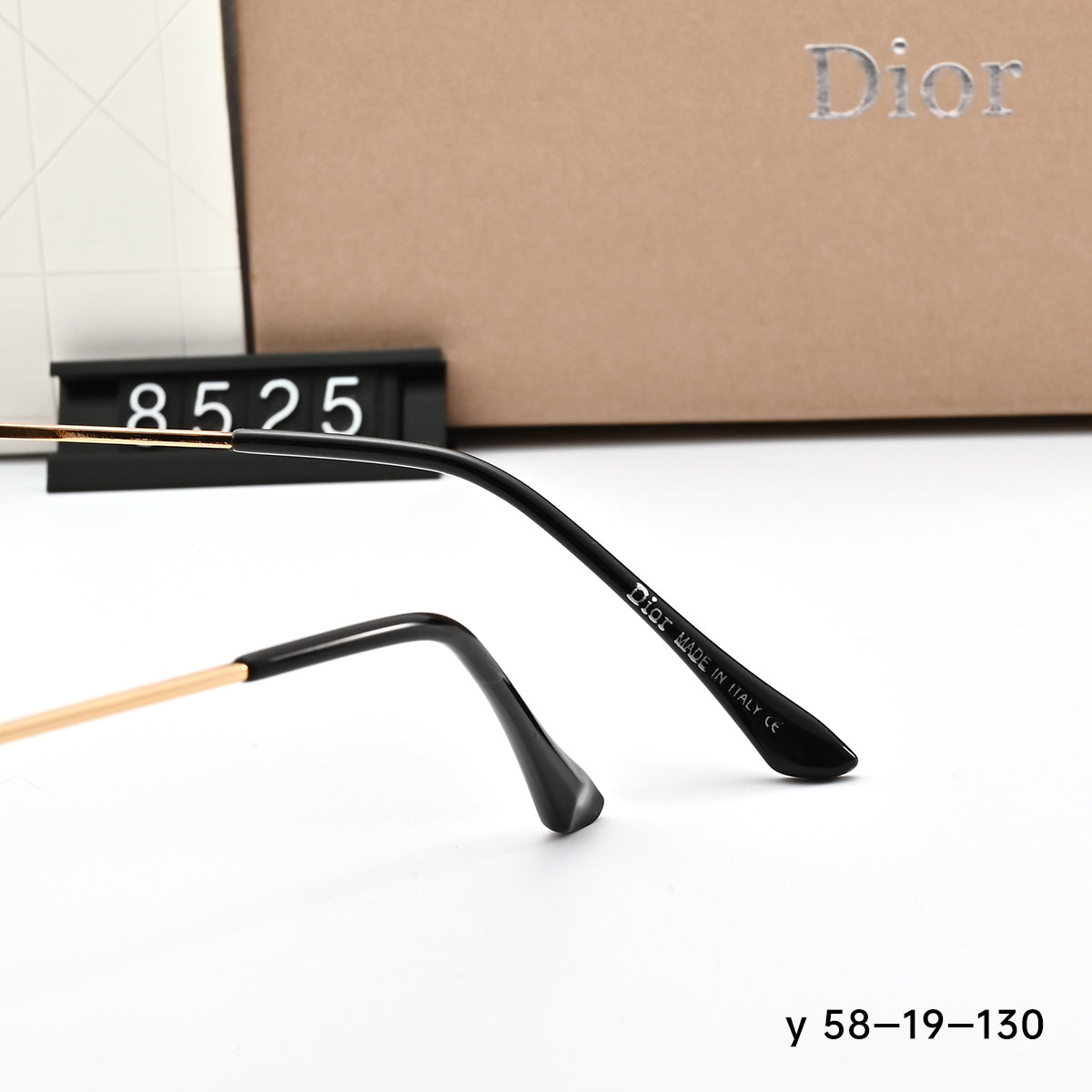 T1R86D26 Popular Sunglasses