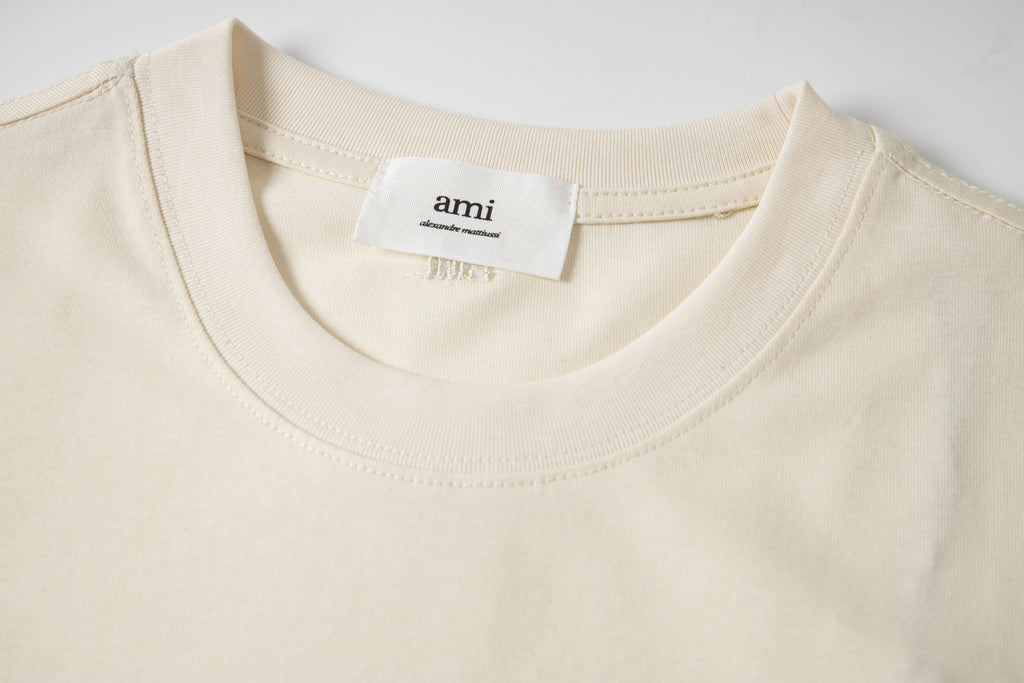 U1N45NA12 Popular T-shirt