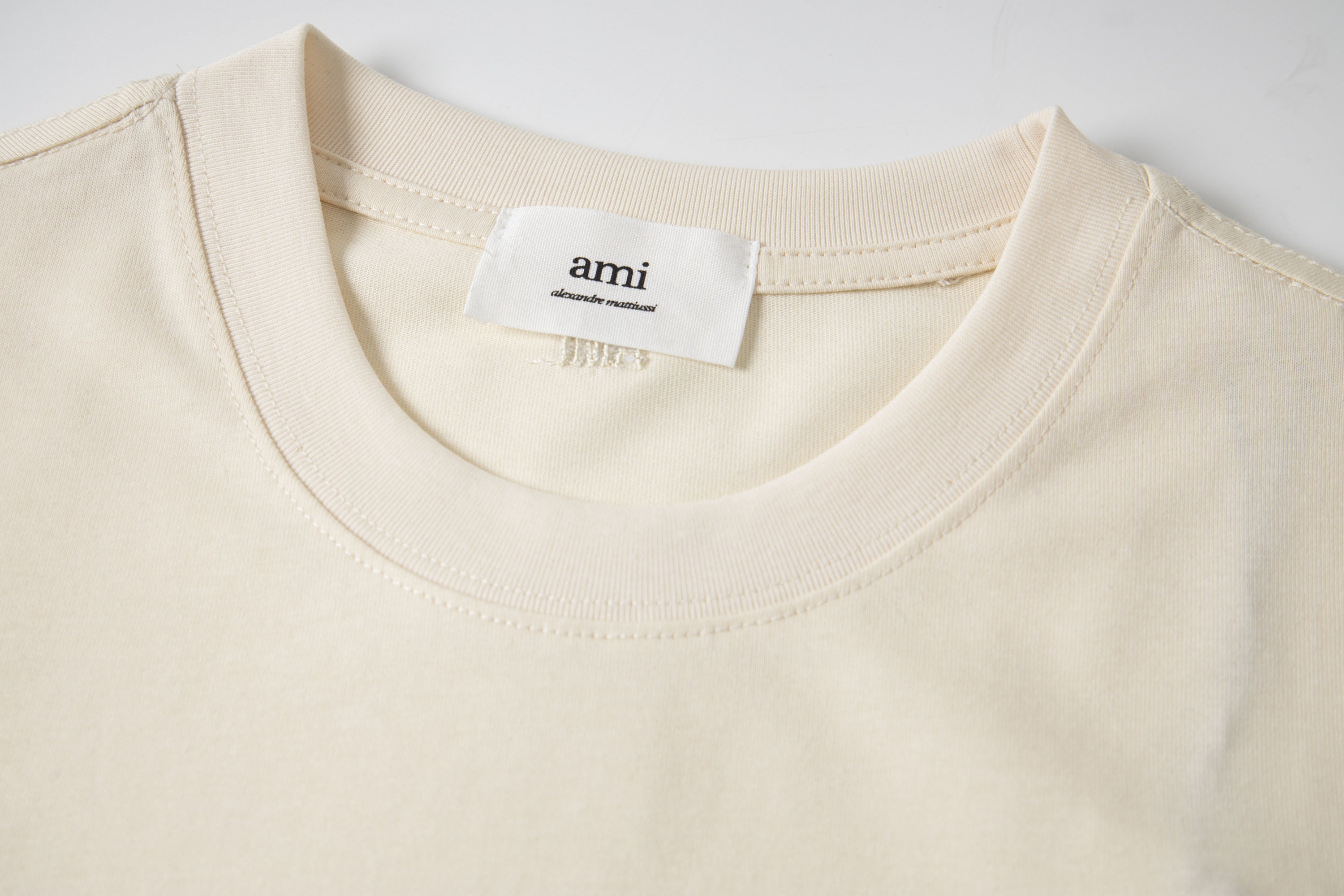 U1N45NA12 Popular T-shirt