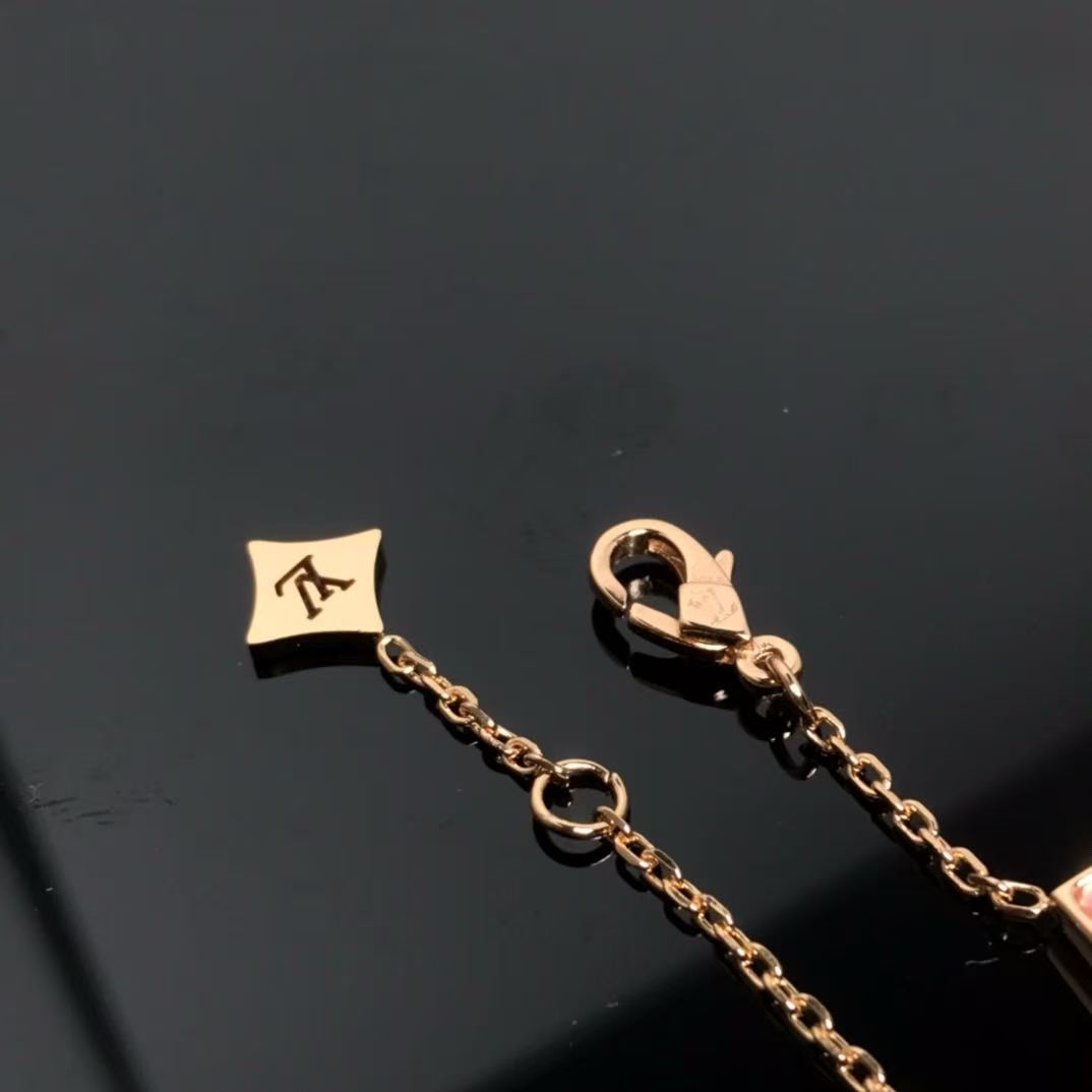 X5X76E3K Popular Bracelets
