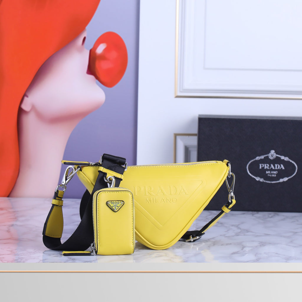 B1X43P82 Popular   leather bag 