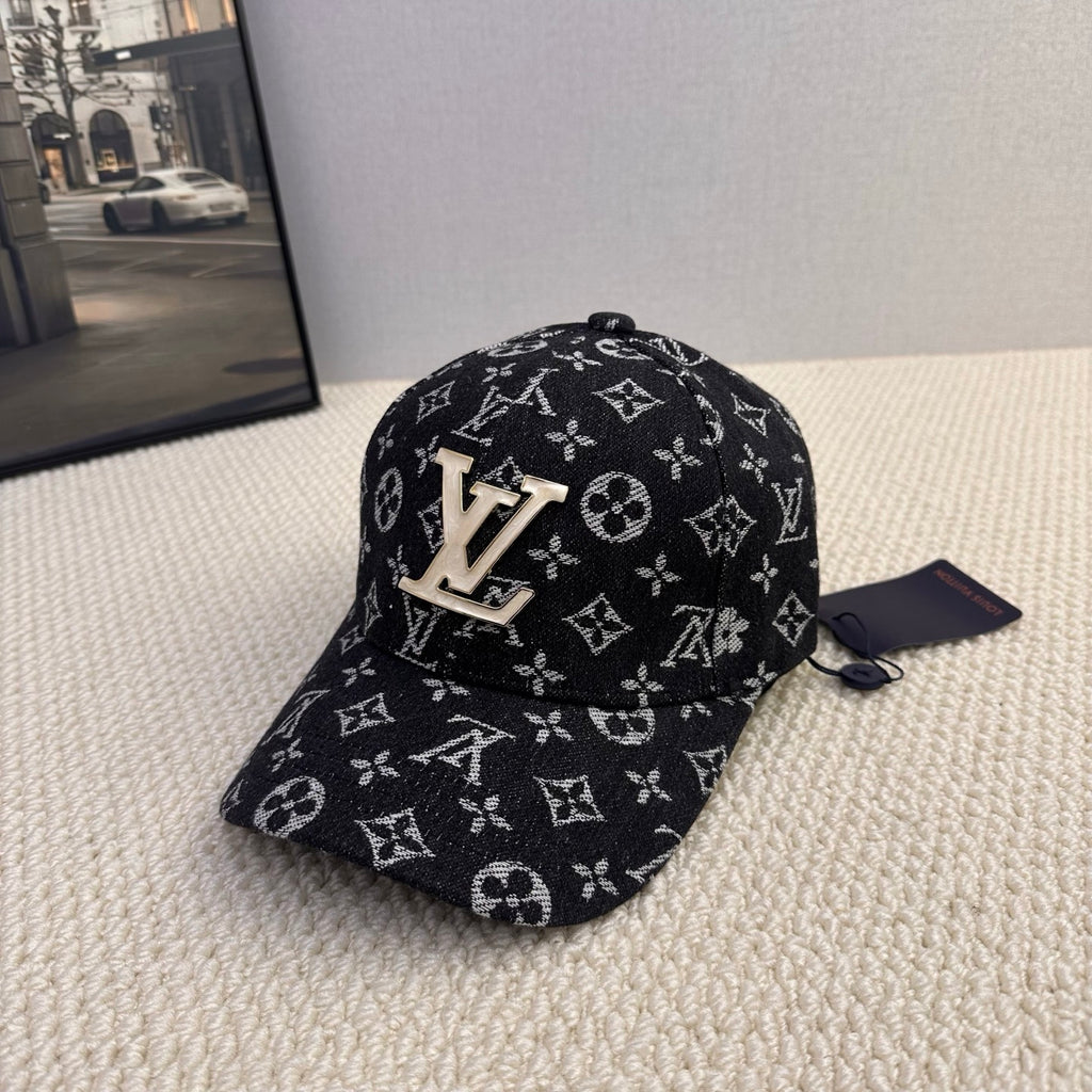 M1X36E32 Popular hats