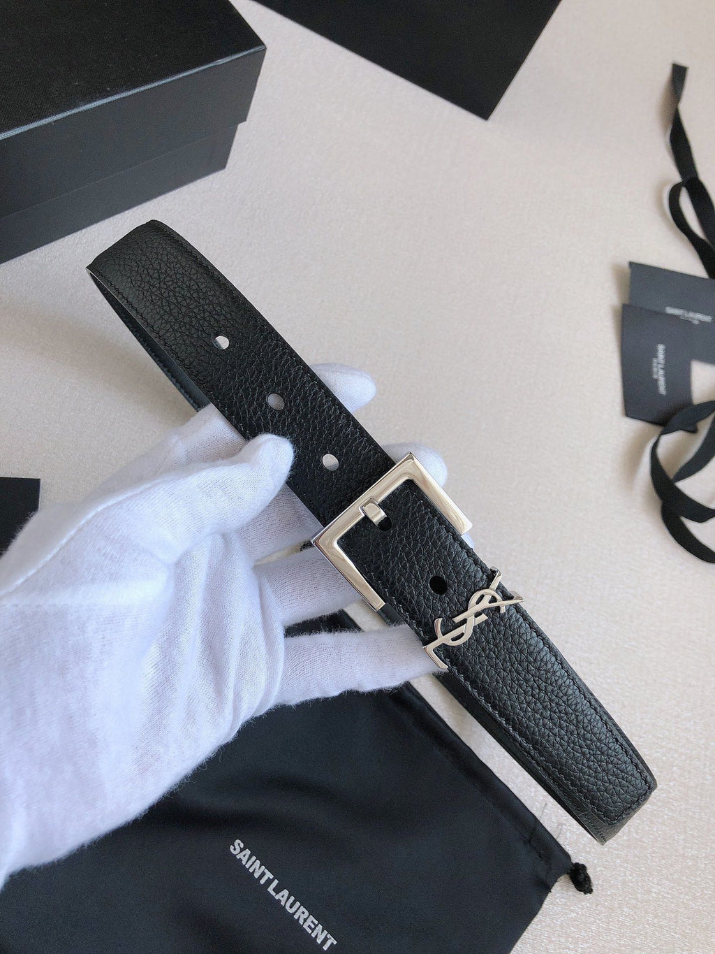 P1R55SL226 Popular   High quality belt With full package
