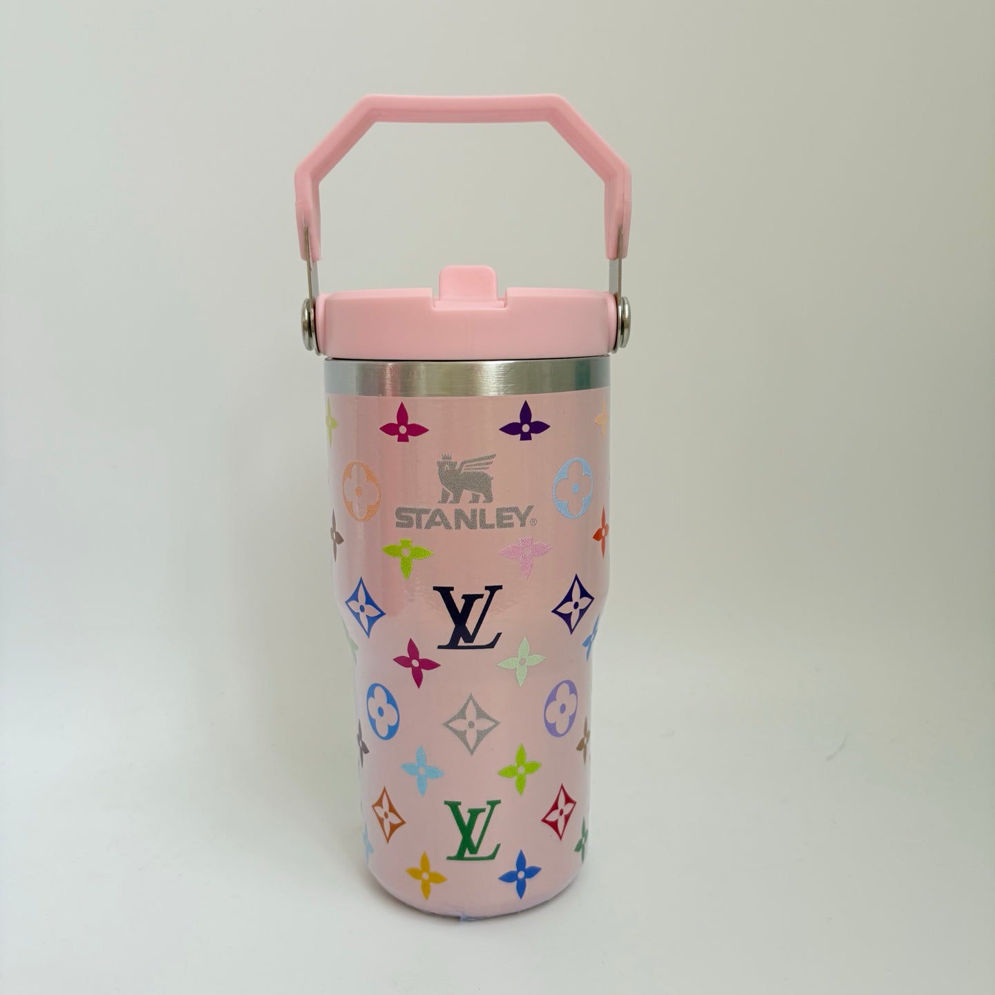 Q1N56E25 Popular Cups