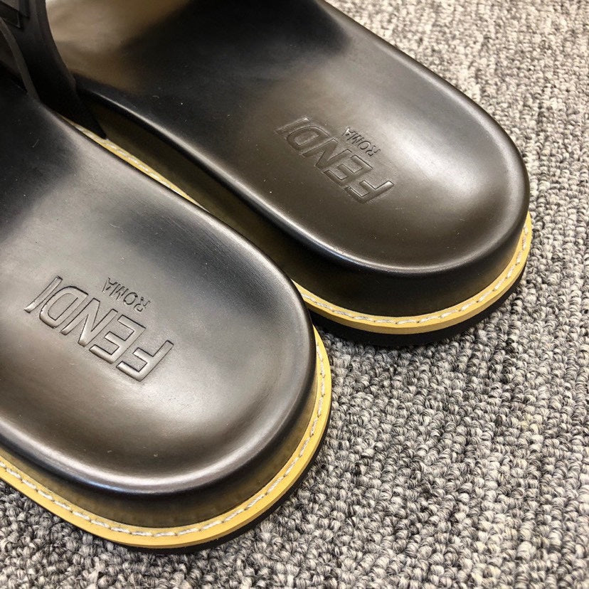Z5XF106 Popular Slippers