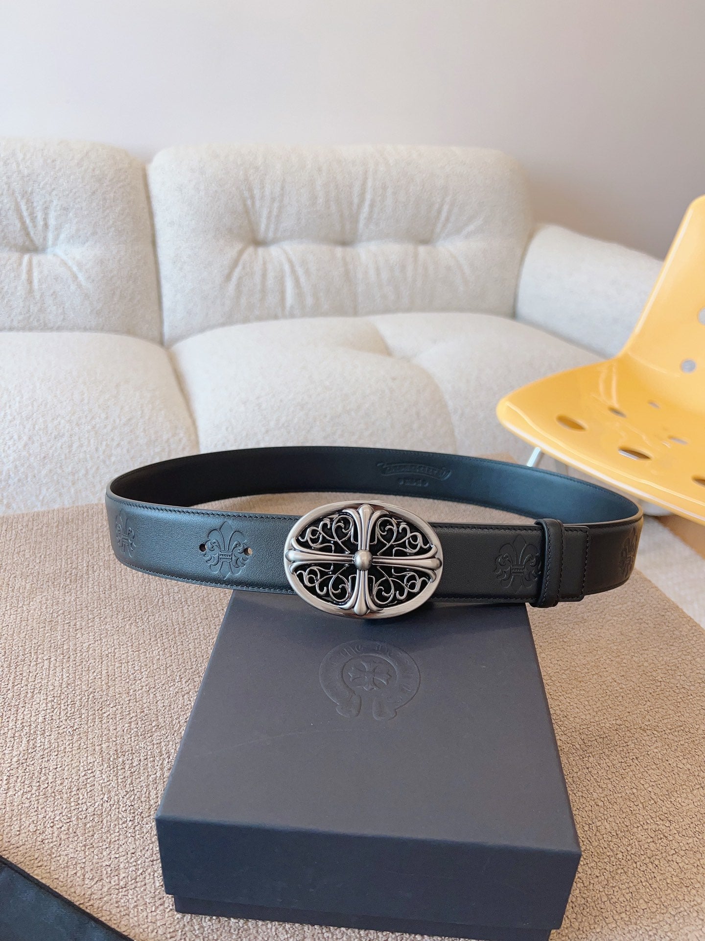 P2R55A16 Popular High quality belt With full package
