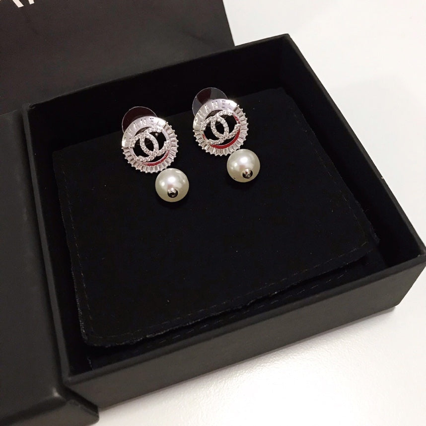 X1Z94C792E Popular Earrings