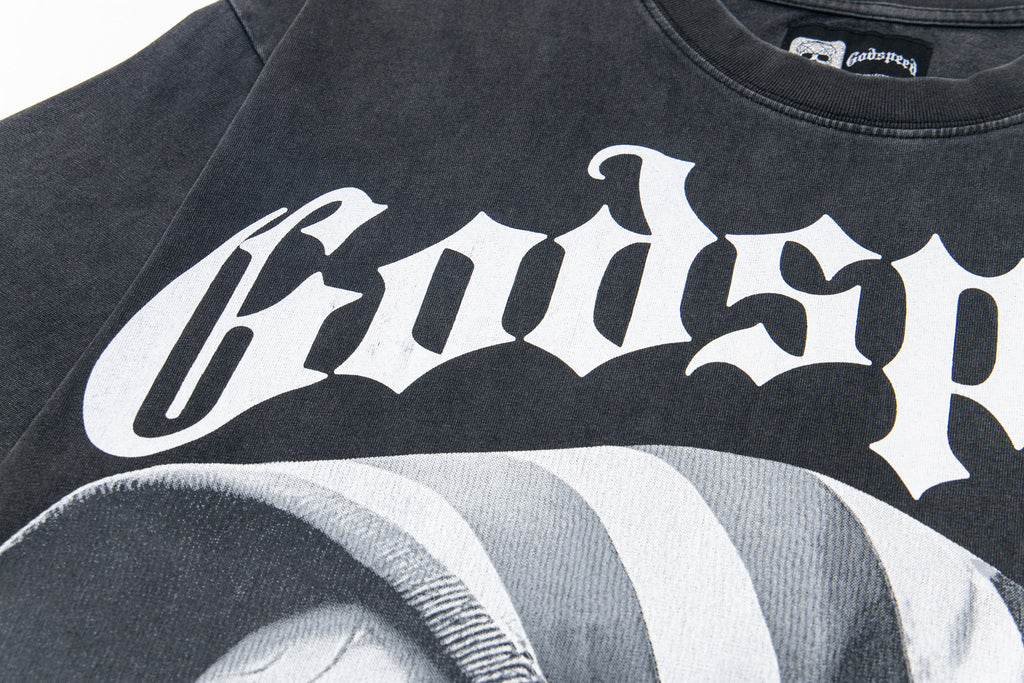 U1R45A139 Popular T-shirt