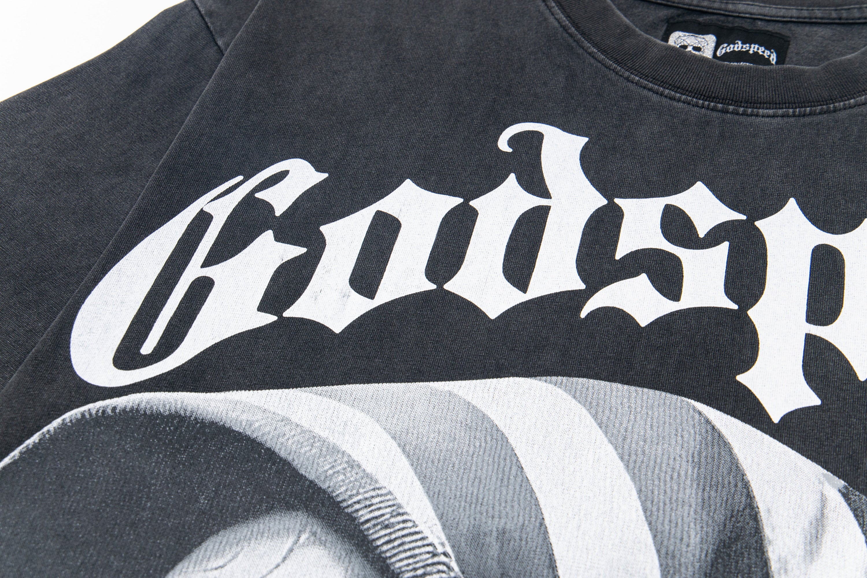 U1R45A139 Popular T-shirt