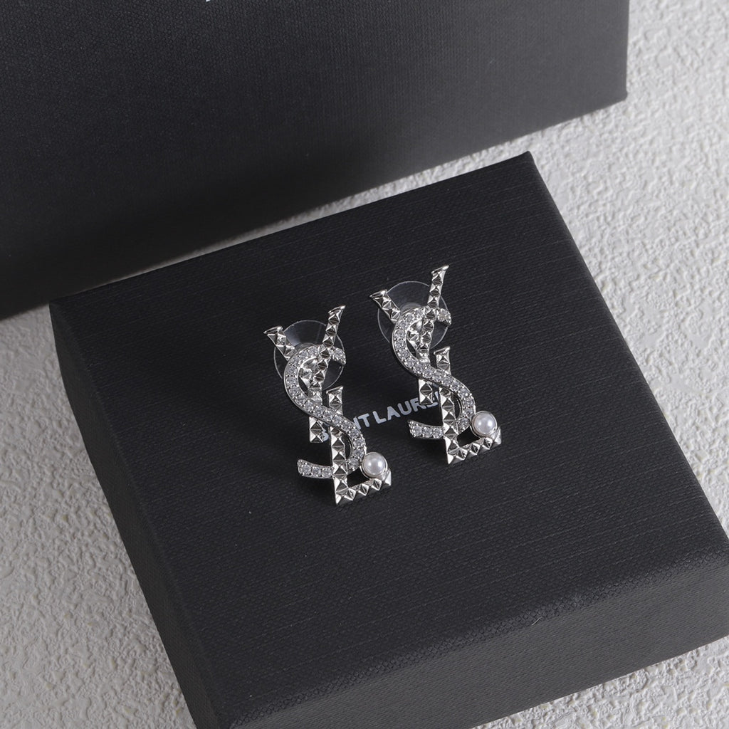 X1Z54SL442E Popular  Earrings
