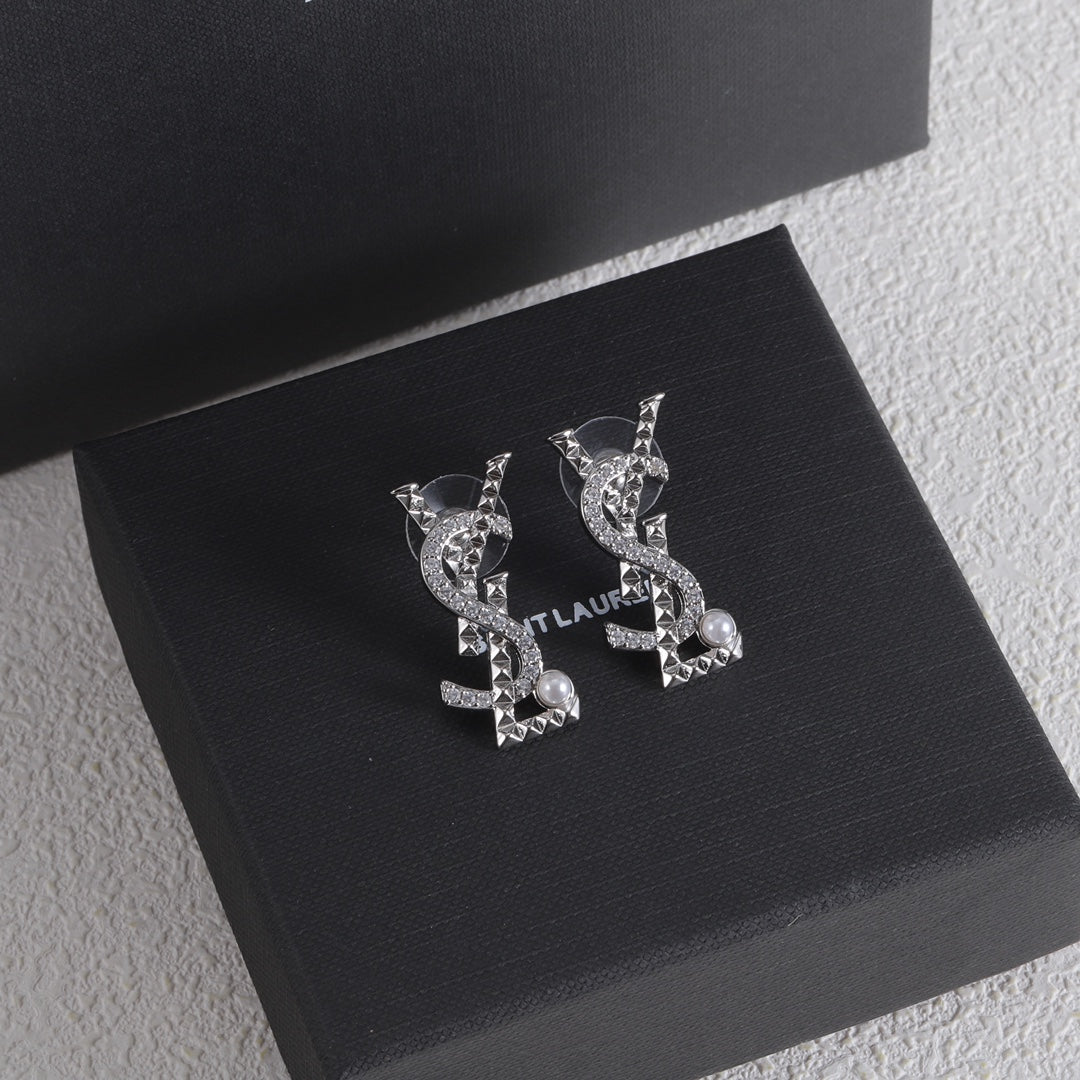 X1Z54SL442E Popular  Earrings