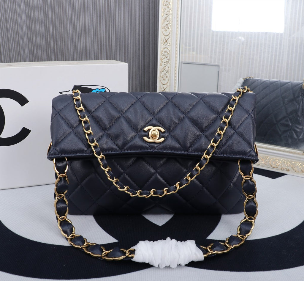 B12X64B472 Popular   leather bag