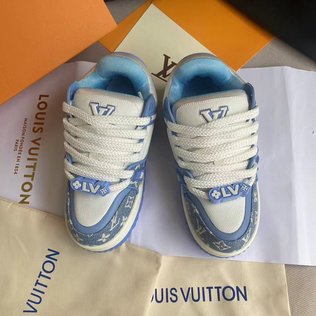 Z1JE24 Popular shoes