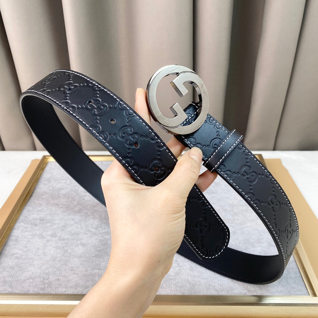 P1Y63B86 Popular   High quality belt With full package