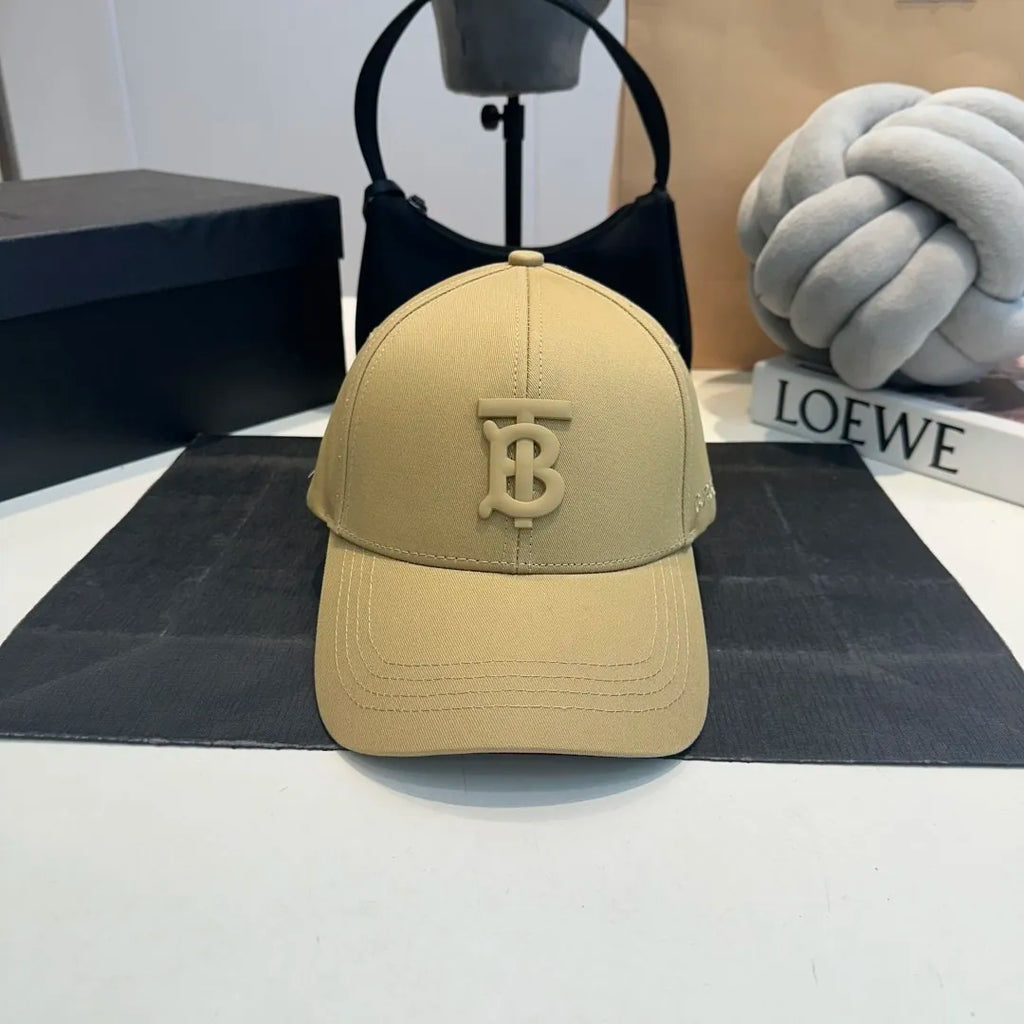 M1P45R577 Popular hats