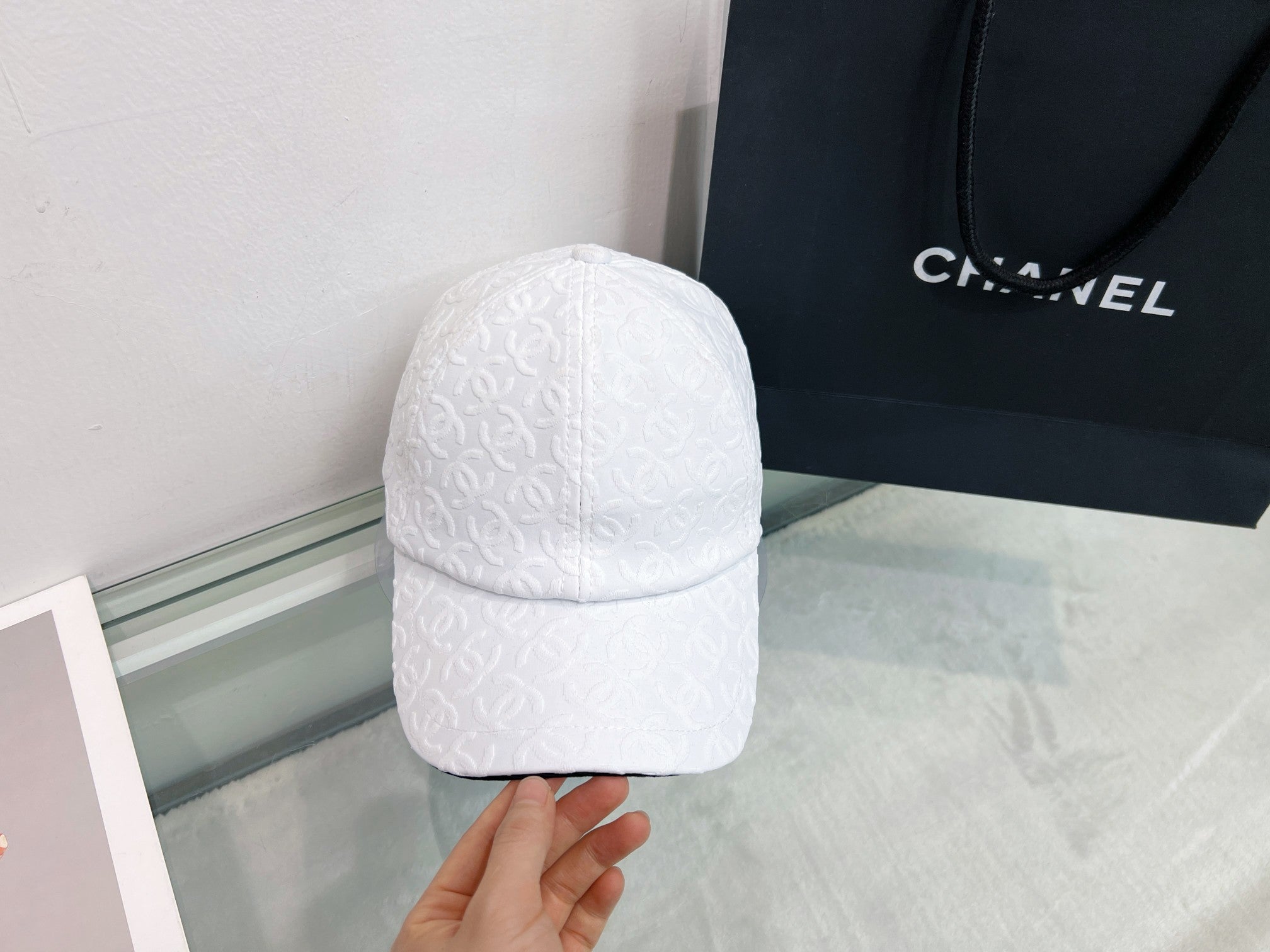 M1Q85C23 Popular hats