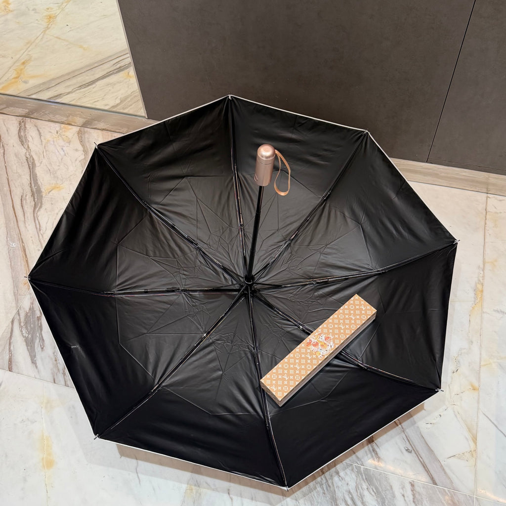 J1N56E3 Popular UV resistant umbrella