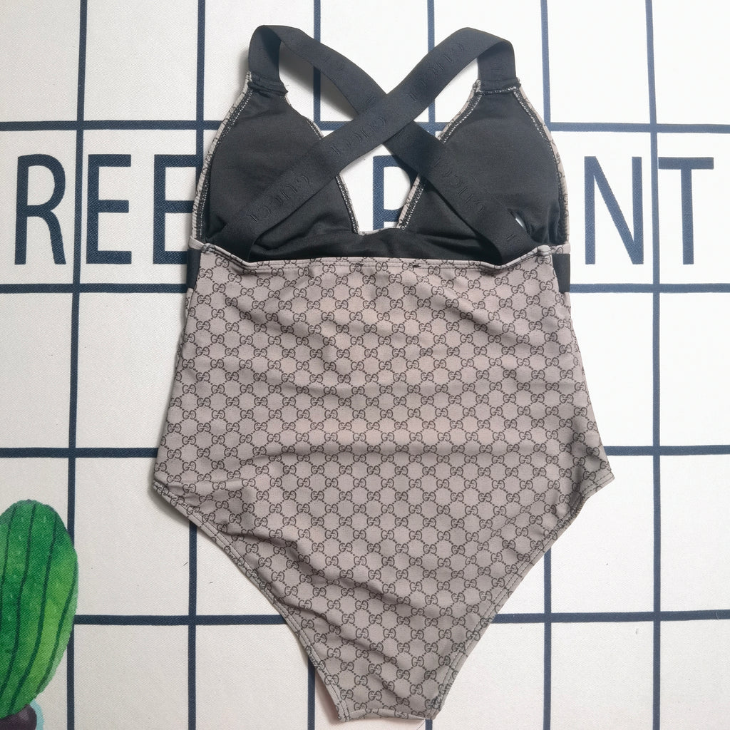 Y1R46B74 Popular Bikini swimsuit
