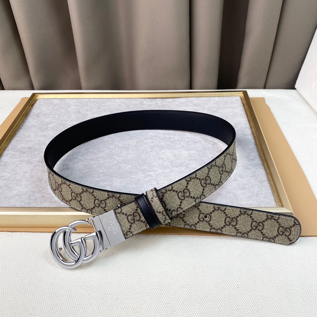 P1Y63B99 Popular    High quality belt With full package