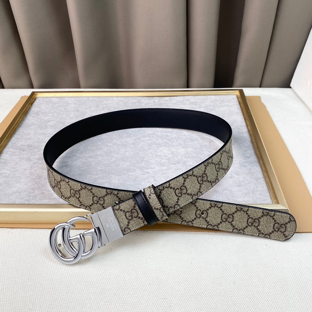 P1Y63B99 Popular    High quality belt With full package