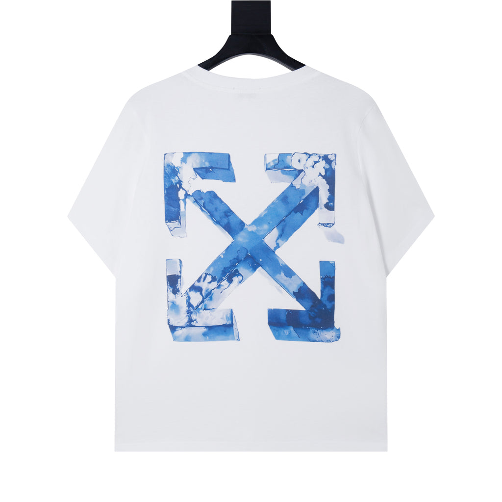 U1P36A6 Popular T-shirts