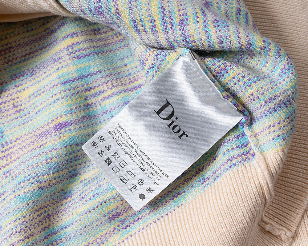 U1Z85D126 Popular Sweaters